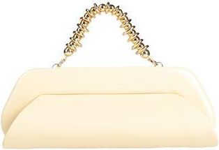 Themoirè BAGS - Handbags on YOOX.COM