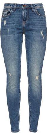 Only BOTTOMWEAR - Jeans on YOOX.COM