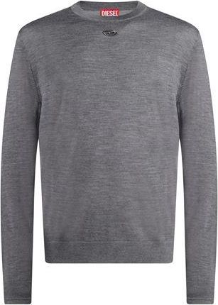 Diesel MAGLIERIA - Pullover su YOOX.COM