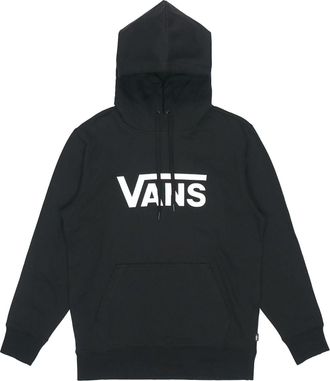 Vans logo Printing Black VN0A54N8BLK