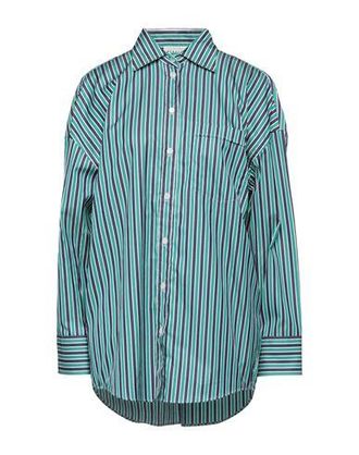 P.A.R.O.S.H. P. A.R. O.S. H. Shirts