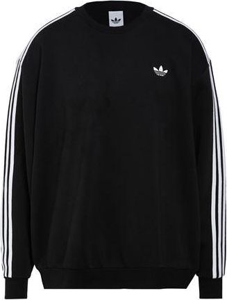 adidas TOPWEAR - Sweatshirts on YOOX.COM