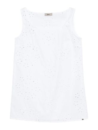 Herno Shirt
