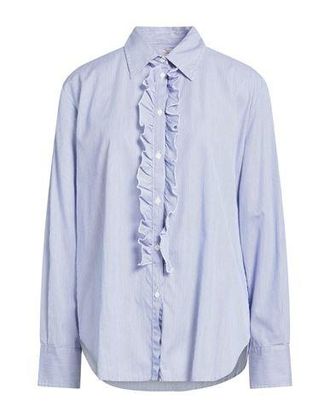Massimo Alba TOPWEAR - Shirts on YOOX.COM