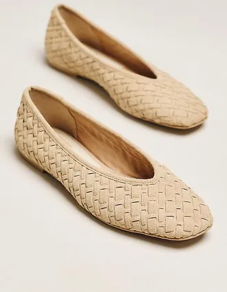 Dolce Vita Megin Flats
