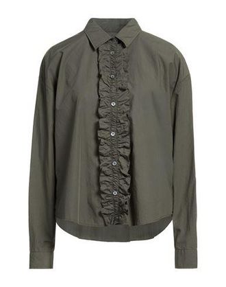 Robert Friedman TOPWEAR - Shirts sur YOOX.COM