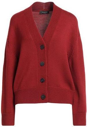 Fabiana Filippi PRENDAS DE PUNTO - Cárdigans en YOOX.COM