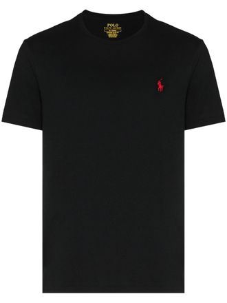 Polo Ralph Lauren Short Sleeve T Shirt