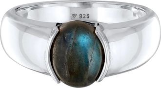 Kuzzoi Kuzzoi, Heren, Accessoires, Grijs, Maat: 60 MM