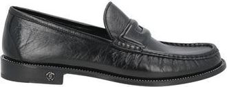 Roberto Cavalli CALZATURE - Mocassini su YOOX.COM