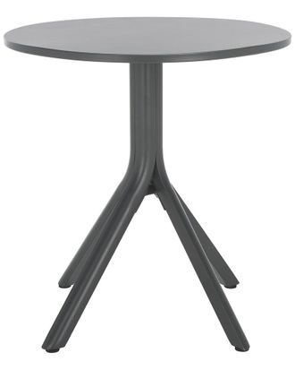 Safavieh Core Bistro Table