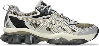 Asics Uomo, Scarpe, Multicolore, 39 EU, new