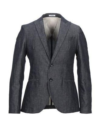 Officina 36 COMPLETI E COORDINATI - Blazers su YOOX.COM
