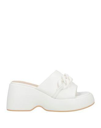 Gai Mattiolo LOVE TO LOVE