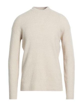 Kiefermann STRICKWAREN - Pullover auf YOOX.COM