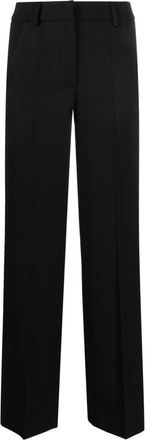 Parosh Liliuxy op maat gemaakte smokingbroek