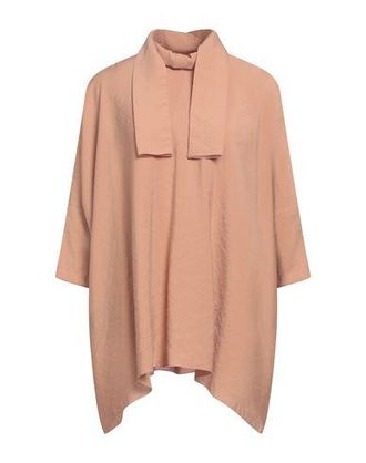 Gentryportofino Tops