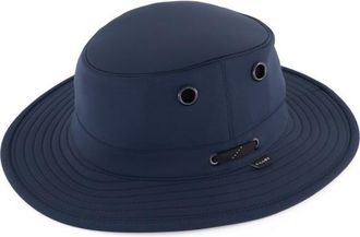 Tilley Ultralight T5 Classic Hat Hut - Unisex | blau