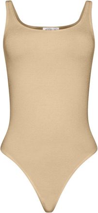 Wolford Body Wolford Jamaika