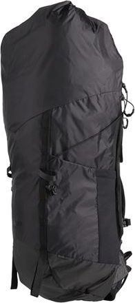 Jack Wolfskin TASCHEN - Rucks&auml;cke auf YOOX.COM
