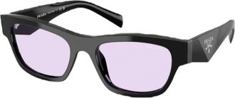 Prada Spr B09 S Sunglasses