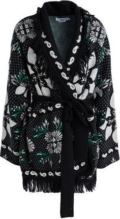 Notshy PRENDAS DE PUNTO - C&aacute;rdigans en YOOX.COM