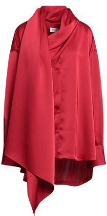 The Attico TOPWEAR - Shirts sur YOOX.COM
