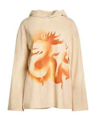 Acne Studios TOPWEAR - Sweatshirts sur YOOX.COM