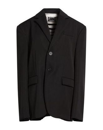 Jean Paul Gaultier SUITS and CO-ORDS - Blazers on YOOX.COM
