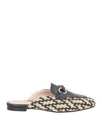 Nila & Nila SCHUHE - Mules & Clogs auf YOOX.COM