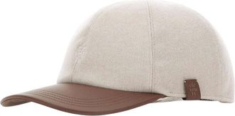 Eleventy Hombre, Accesorios, Beige, Talla: ONE Size