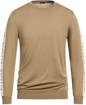Kiton KNITWEAR - Jumpers on YOOX.COM