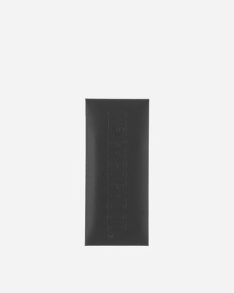 Neighborhood KUUMBA Pacific Short Incense