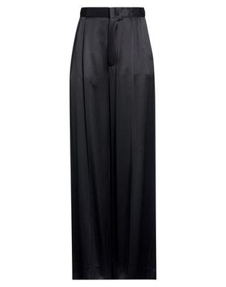 SA SU PHI PARTES DE ABAJO - Pantalones en YOOX.COM