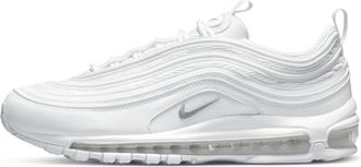 Nike Air Max 97 Triple White 921826-101