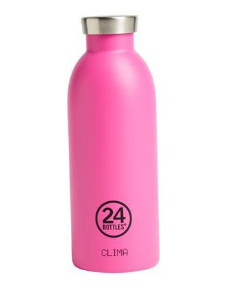 24 Bottles CLIMA BOTTLE 500ML