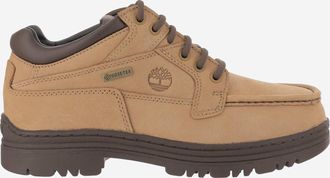 Timberland Heritage Sneakers