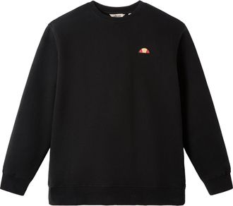 Ellesse Sweater