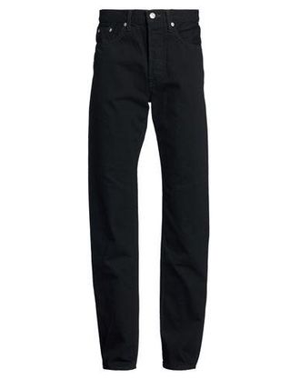 Edwin BOTTOMWEAR - Jeans on YOOX.COM