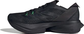 adidas (WMNS) adidas Adizero Adios Pro 3 Black ID8474