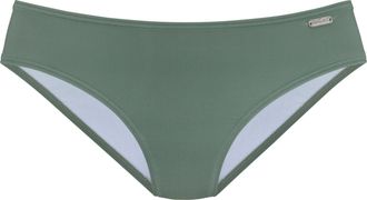 Venice Beach Bikini-Hose