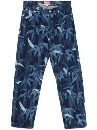 Kenzo Trousers