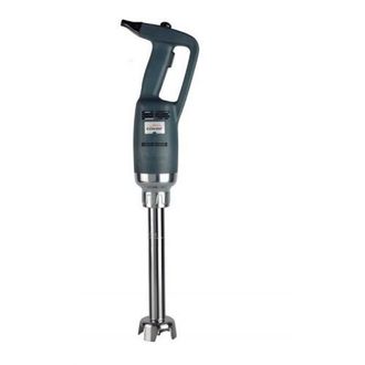 Lacor Robot De Cocina Lacor Brisk 350w 30 Cm