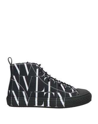 Valentino Garavani FOOTWEAR - Trainers on YOOX.COM