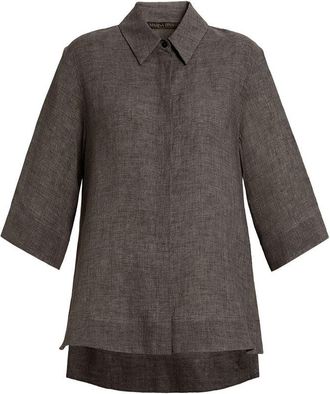 Marina Rinaldi FLORIDA