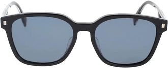 Fendi Fe40001 U Sunglasses