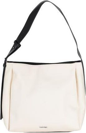 Calvin Klein BOLSOS - Bolsos de mano en YOOX.COM