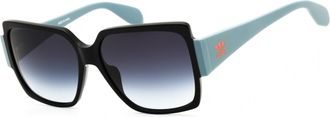 adidas Adidas Or0005 Sunglasses