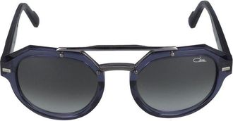 Cazal Occhiali da sole Cazal 8047 003 /22/145