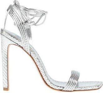 Schutz FOOTWEAR - Sandals sur YOOX.COM